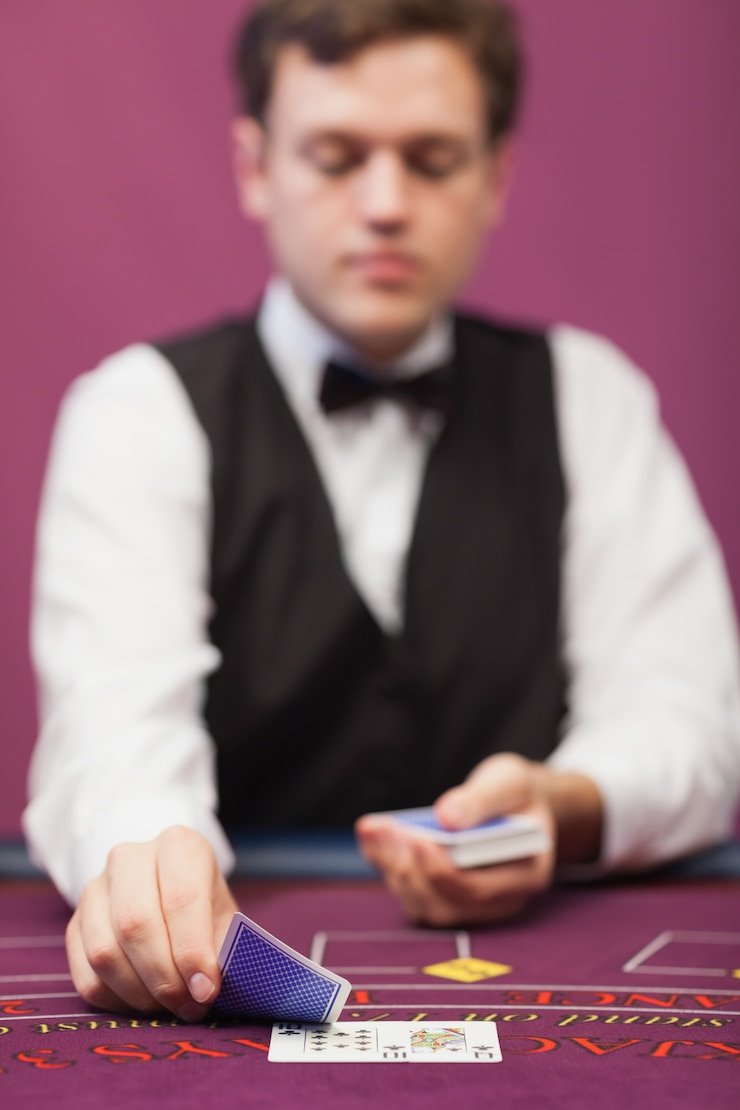 1win aviator casino game lobby with multiple slot and live dealer titles