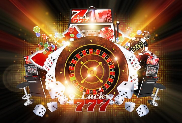 1win aviator Sydney Pools live draw interface with entry form and result display